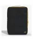 Bőrönd CABINZERO Classic Packing Cube Large KÉK CSILLOGÁS