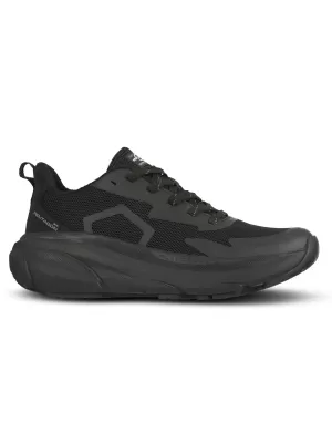 Csizma PENTAGON INVICTUS FIELD SNEAKERS K15065 FEKETE