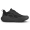 Csizma PENTAGON INVICTUS FIELD SNEAKERS K15065 FEKETE