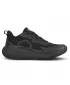 Csizma PENTAGON INVICTUS FIELD SNEAKERS K15065 FEKETE