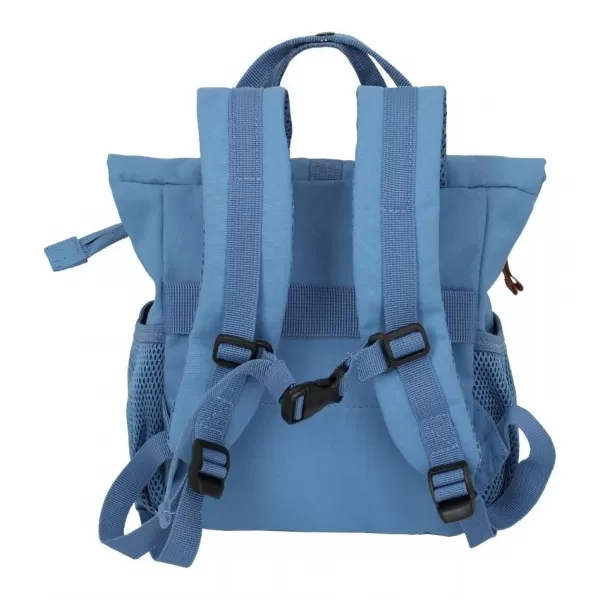  Hátizsák TRAVELITE Basics Short Handle Mini FARMER 