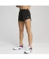 Női rövidnadrág PUMA TAD ESSENTIAL 3" WOVEN SHORT 525903_01 PUMA FEKETE