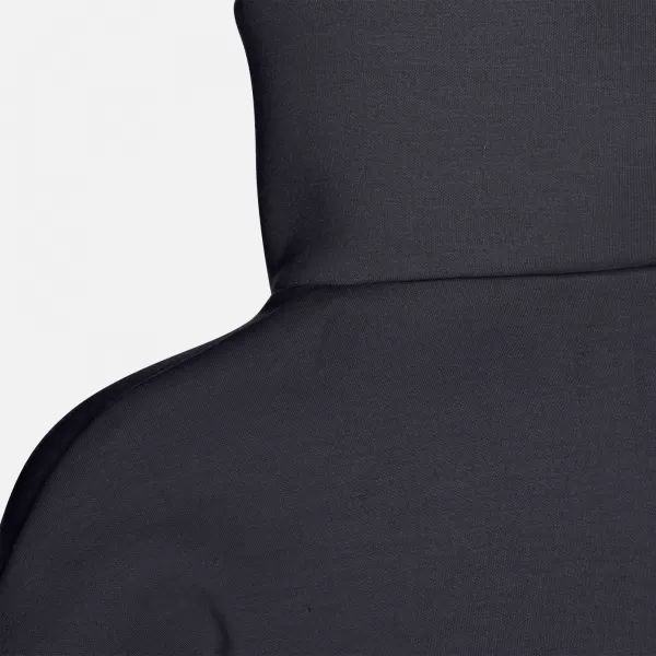  Női pulóver GEOX SWEATER G012423 SÖTÉTKÉK 