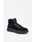 Férfi cipő BIG STAR OO174187 BLACK Big Star Shoes