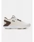 Férfi cipők UNDER ARMOUR DRIVE FADE 2 6006120-279 BARNA