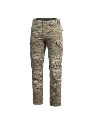 Nadrág PENTAGON RANGER 2.0 PANTS MULTICAM® K05007-2.0-MC MULTICAM