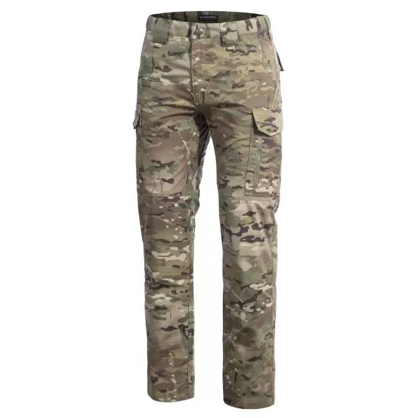  Nadrág PENTAGON RANGER 2.0 PANTS MULTICAM® K05007-2.0-MC MULTICAM 
