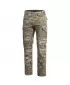 Nadrág PENTAGON RANGER 2.0 PANTS MULTICAM® K05007-2.0-MC MULTICAM