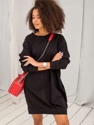 Ruha BASIC FEEL GOOD RV-TU-5184.93P NOIR