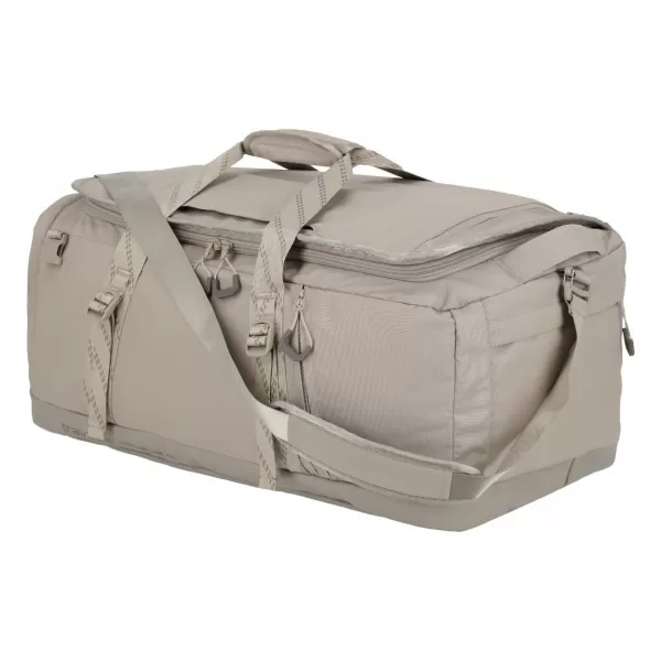  Táska TRAVELITE Venture Line Duffle L HOMOK 