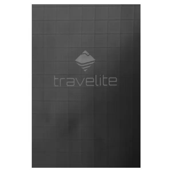  Táska TRAVELITE Venture Line Duffle L FEKETE 