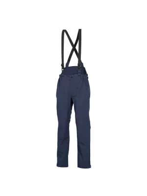 Kabát PENTAGON HURRICANE SHELL PANTS K05055 ÉJFÉLKÉK