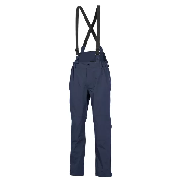  Kabát PENTAGON HURRICANE SHELL PANTS K05055 ÉJFÉLKÉK 