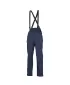 Kabát PENTAGON HURRICANE SHELL PANTS K05055 ÉJFÉLKÉK