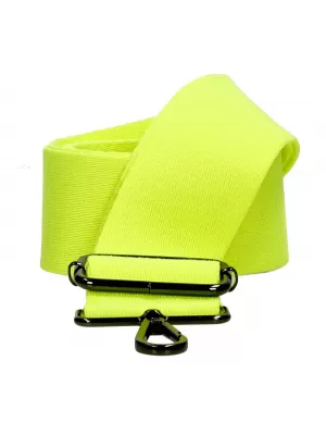 Táska ENRICO BENETTI Strap 88000 NEON SÁRGA
