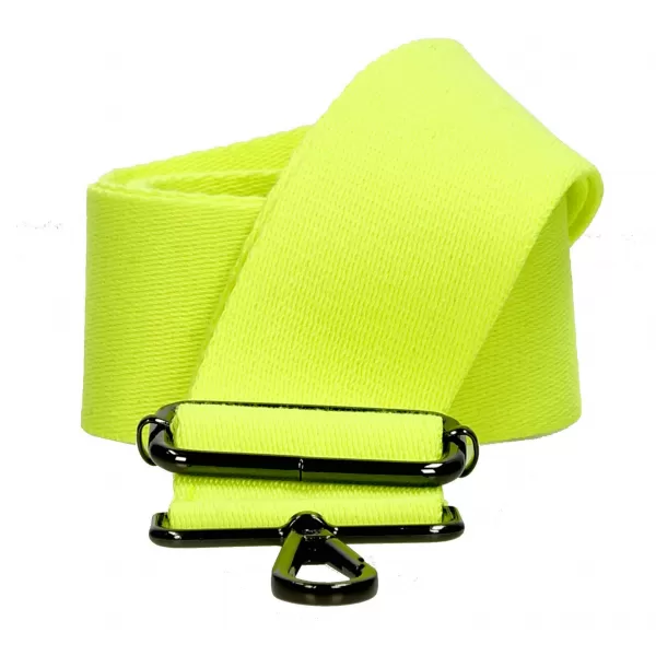  Táska ENRICO BENETTI Strap 88000 NEON SÁRGA 