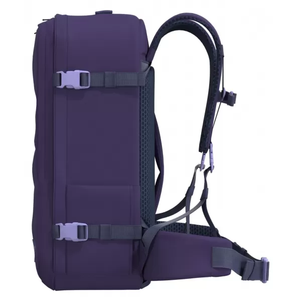  Hátizsák CABINZERO Classic Pro 42L VIGASZTALÓ ÉGBOLT 