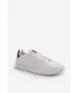Férfi tornacipő BIG STAR NN174282 WHITE Big Star Shoes