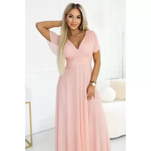  Ruha NUMOCO 635-7 ŐSZIBARACK 