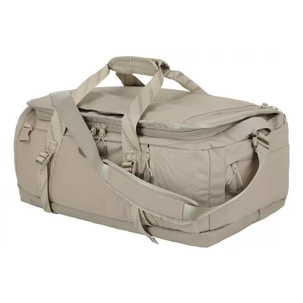  Táska TRAVELITE Venture Line Duffle M HOMOK 