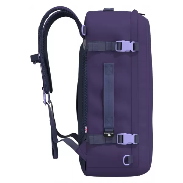  Hátizsák CABINZERO Classic Plus 42L VIGASZTALÓ ÉGBOLT 