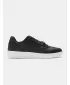 Férfi cipők UNDER ARMOUR UA TEMPO 6005795-001 FEKETE