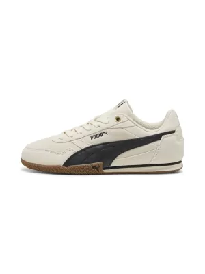 Női cipők PUMA BELLA DONNA SD 402673_02 ALPINE SNOW/ ALPESI HÓ/PUMA FEKETE