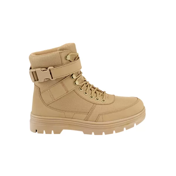  Boty BRANDIT 9060 CAMEL 