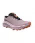 Női cipők SALOMON ULTRA FLOW 2 W L49228300 HAJNAL RÓZSASZÍN/FEKETE/NEKTARIN
