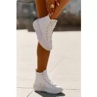Fekete