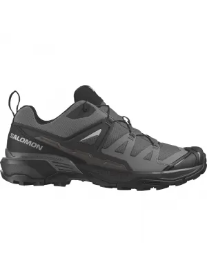 Férfi cipők SALOMON X ULTRA 360 L47448300 MÁGNES/FEKETE/ÓN