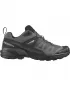 Férfi cipők SALOMON X ULTRA 360 L47448300 MÁGNES/FEKETE/ÓN