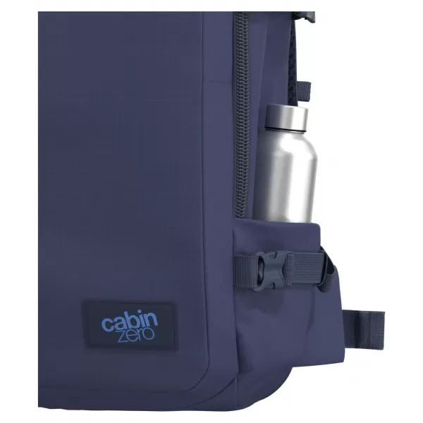  Hátizsák CABINZERO Adv 42L GALAXIS KÉK 