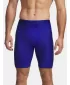 Férfi boxerek UNDER ARMOUR PERFORMANCE POUCH - SOLID 9IN - 2 6012561-400 KÉK