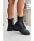 Férfi cipő BIG STAR OO174164 BLACK Big Star Shoes