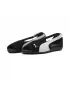 Női szandál PUMA SPEEDCAT SANDAL 404839_01 PUMA FEKETE/PUMA FEHÉR