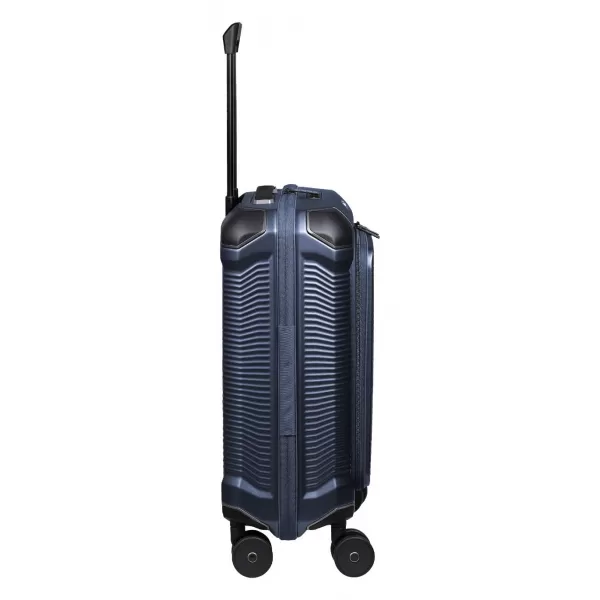  Bőrönd TRAVELITE Millennium S Front pocket SZOKÁSOK 