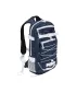 Taška BRANDIT 8614 NAVY