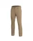 Nadrág PENTAGON ALLURE CHINO PANTS K05057 PRÉRIFARKAS