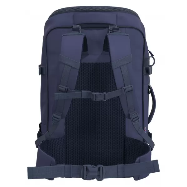  Hátizsák CABINZERO Adv 42L GALAXIS KÉK 