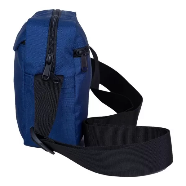  Táska CABINZERO Flipside 3L SZOKÁSOK 