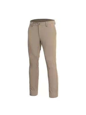 Férfi nadrág PENTAGON ALLURE CHINO PANTS K05057 KHAKI