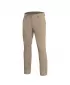 Férfi nadrág PENTAGON ALLURE CHINO PANTS K05057 KHAKI