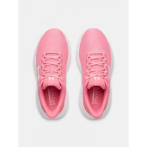  Női cipők UNDER ARMOUR W PHADE RN 3 3028259-601 RÓZSASZÍN 