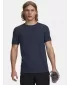 Férfi póló UNDER ARMOUR VANISH SEAMLESS NOVELTY SS 6010603-498 KÉK