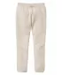 Gyermek melegítőnadrág GAP LOGO SWEATPANTS 699662-14 ZABPEHELY HANGA