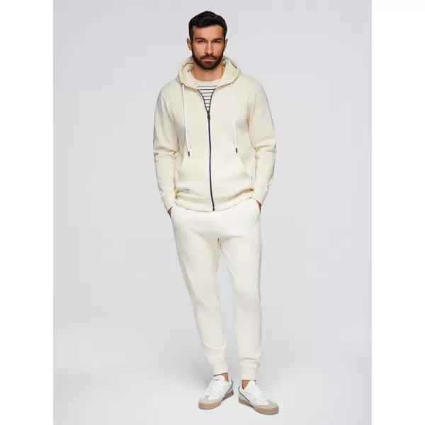  Férfi készlet OMBRE Z119 KRÉM 