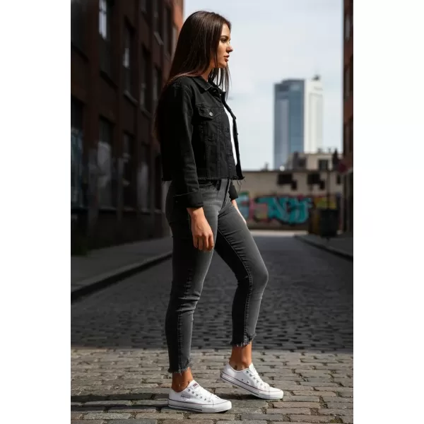  Női tornacipő BIG STAR NN274235 WHITE Big Star Shoes 