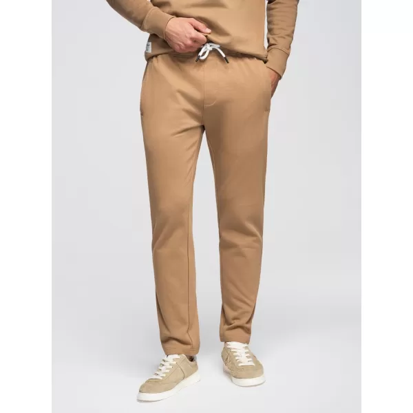  Férfi készlet OMBRE Z122 TEVE 