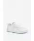 Férfi tornacipő BIG STAR OO174003 WHITE Big Star Shoes
